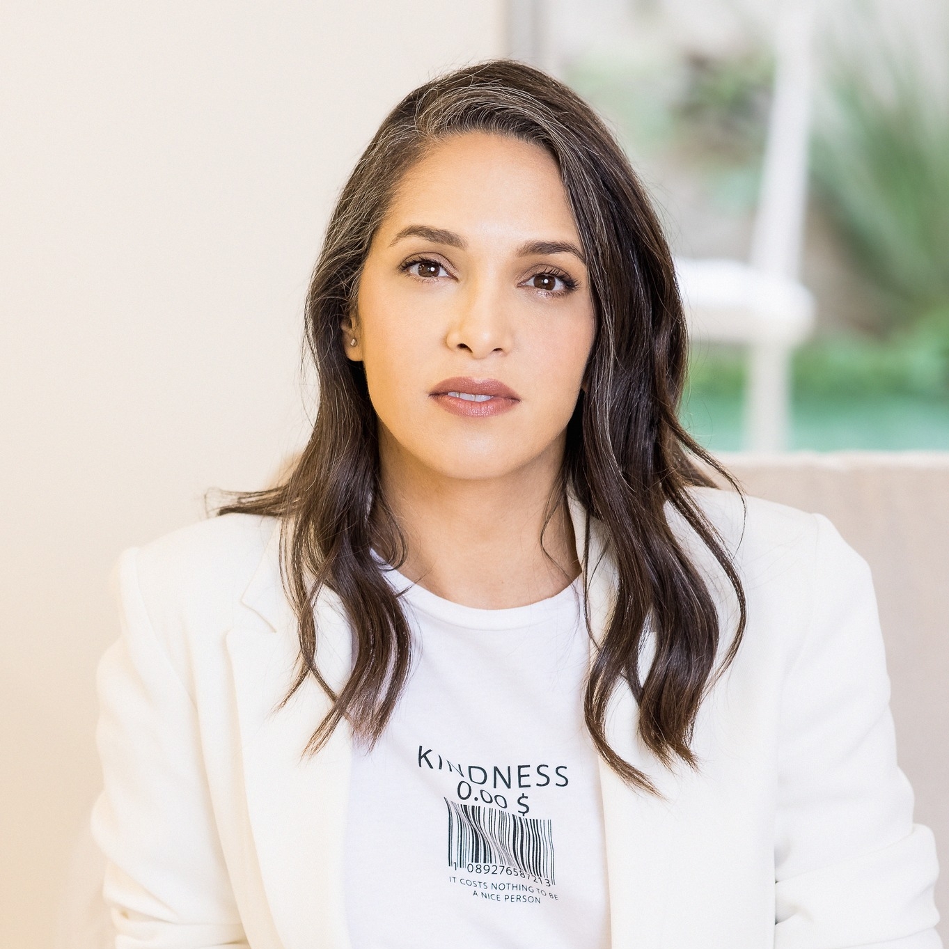 קרן קאסנר דניאלי