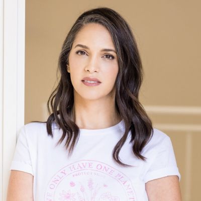 קרן קאסנר דניאלי